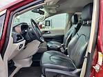 2018 Chrysler Pacifica FWD Minivan for sale #F3610A - photo 6