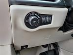 2018 Chrysler Pacifica FWD Minivan for sale #F3610A - photo 9