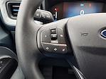2025 Ford Maverick SuperCrew Cab AWD Pickup for sale #F3611 - photo 10