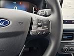 2025 Ford Maverick SuperCrew Cab AWD Pickup for sale #F3611 - photo 11