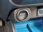 2025 Ford Maverick SuperCrew Cab AWD Pickup for sale #F3611 - photo 12