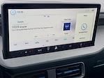 2025 Ford Maverick SuperCrew Cab AWD Pickup for sale #F3611 - photo 13