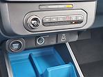 2025 Ford Maverick SuperCrew Cab AWD Pickup for sale #F3611 - photo 15