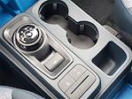 2025 Ford Maverick SuperCrew Cab AWD Pickup for sale #F3611 - photo 16