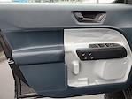 2025 Ford Maverick SuperCrew Cab AWD Pickup for sale #F3611 - photo 17