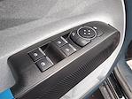 2025 Ford Maverick SuperCrew Cab AWD Pickup for sale #F3611 - photo 18