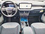 2025 Ford Maverick SuperCrew Cab AWD Pickup for sale #F3611 - photo 19