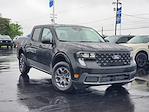 2025 Ford Maverick SuperCrew Cab AWD Pickup for sale #F3611 - photo 3