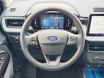 2025 Ford Maverick SuperCrew Cab AWD Pickup for sale #F3611 - photo 20