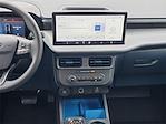 2025 Ford Maverick SuperCrew Cab AWD Pickup for sale #F3611 - photo 21