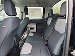 2025 Ford Maverick SuperCrew Cab AWD Pickup for sale #F3611 - photo 22