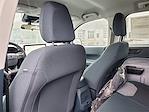 2025 Ford Maverick SuperCrew Cab AWD Pickup for sale #F3611 - photo 23