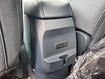 2025 Ford Maverick SuperCrew Cab AWD Pickup for sale #F3611 - photo 24