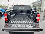 2025 Ford Maverick SuperCrew Cab AWD Pickup for sale #F3611 - photo 25