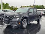 2025 Ford Maverick SuperCrew Cab AWD Pickup for sale #F3611 - photo 4