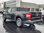 2025 Ford Maverick SuperCrew Cab AWD Pickup for sale #F3611 - photo 5