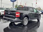2025 Ford Maverick SuperCrew Cab AWD Pickup for sale #F3611 - photo 2