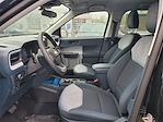 2025 Ford Maverick SuperCrew Cab AWD Pickup for sale #F3611 - photo 6