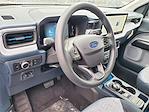 2025 Ford Maverick SuperCrew Cab AWD Pickup for sale #F3611 - photo 7