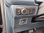 2025 Ford Maverick SuperCrew Cab AWD Pickup for sale #F3611 - photo 8