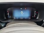 2025 Ford Maverick SuperCrew Cab AWD Pickup for sale #F3611 - photo 9