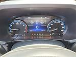 2022 Ford Bronco Sport 4WD SUV for sale #F3614A - photo 10