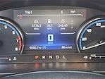 2022 Ford Bronco Sport 4WD SUV for sale #F3614A - photo 11