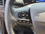 2022 Ford Bronco Sport 4WD SUV for sale #F3614A - photo 12