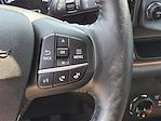2022 Ford Bronco Sport 4WD SUV for sale #F3614A - photo 13