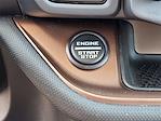 2022 Ford Bronco Sport 4WD SUV for sale #F3614A - photo 14