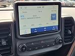 2022 Ford Bronco Sport 4WD SUV for sale #F3614A - photo 15