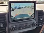 2022 Ford Bronco Sport 4WD SUV for sale #F3614A - photo 16
