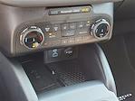 2022 Ford Bronco Sport 4WD SUV for sale #F3614A - photo 17
