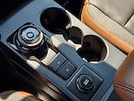 2022 Ford Bronco Sport 4WD SUV for sale #F3614A - photo 18