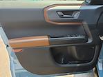 2022 Ford Bronco Sport 4WD SUV for sale #F3614A - photo 19