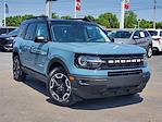 2022 Ford Bronco Sport 4WD SUV for sale #F3614A - photo 3