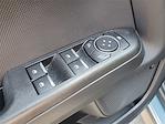 2022 Ford Bronco Sport 4WD SUV for sale #F3614A - photo 20