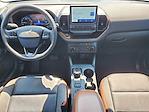 2022 Ford Bronco Sport 4WD SUV for sale #F3614A - photo 22