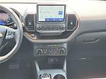 2022 Ford Bronco Sport 4WD SUV for sale #F3614A - photo 24