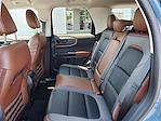 2022 Ford Bronco Sport 4WD SUV for sale #F3614A - photo 25