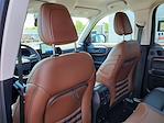 2022 Ford Bronco Sport 4WD SUV for sale #F3614A - photo 26