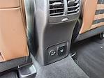 2022 Ford Bronco Sport 4WD SUV for sale #F3614A - photo 27