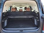2022 Ford Bronco Sport 4WD SUV for sale #F3614A - photo 28