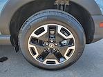 2022 Ford Bronco Sport 4WD SUV for sale #F3614A - photo 29