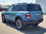 2022 Ford Bronco Sport 4WD SUV for sale #F3614A - photo 5
