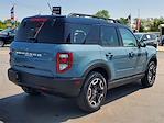 2022 Ford Bronco Sport 4WD SUV for sale #F3614A - photo 2