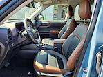 2022 Ford Bronco Sport 4WD SUV for sale #F3614A - photo 6
