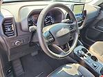 2022 Ford Bronco Sport 4WD SUV for sale #F3614A - photo 8