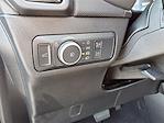 2022 Ford Bronco Sport 4WD SUV for sale #F3614A - photo 9