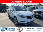 2019 Buick Encore FWD SUV for sale #F3614B - photo 1